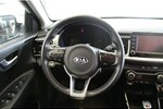 Kia Stonic 1.0 T-GDI 100 OPF Vision 59.374 km 13.980 € Euskirchen 53881