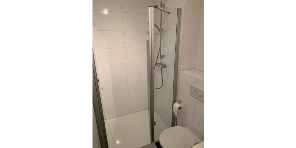 Etagenwohnung Bonn Dransdorf - 1 Zimmer, 22 m&sup2;, 360&euro; | Angebot:25397393