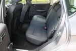 A 160 CDI AUTOTRONIC NAVI TEMPOMAT PARCTRONIC