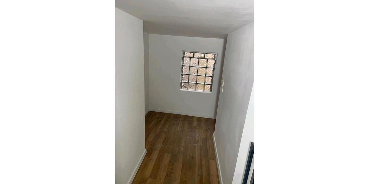 Einfamilienhaus Sankt Augustin - 5 Zimmer, 85 m&sup2;, 550&euro; | Angebot:24662740
