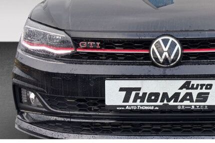 VW Polo 32.937 km 24.800 &euro; Bornheim 53332