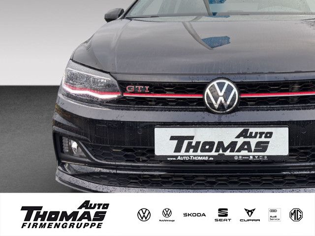 VW Polo 32.937 km 24.800 &euro; Bornheim 53332