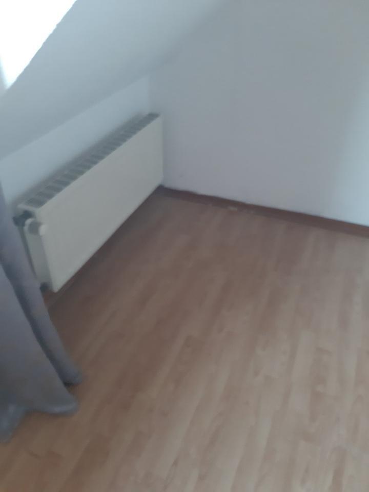Köln 3-Zimmer-Wohnung in-Weiden : Ab sofort zimmer