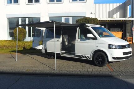 VW T5 andere 213.500 km 16.950 &euro; Pulheim-Brauweiler bei Köln 50259