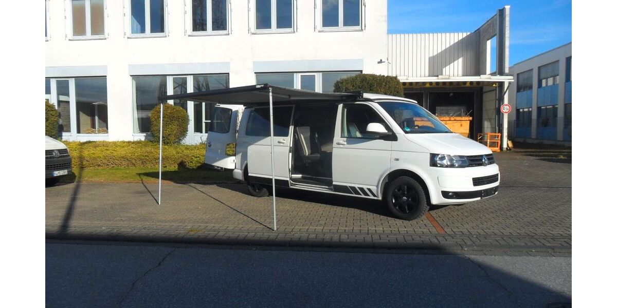 VW T5 andere 213.500 km 16.950 &euro; Pulheim-Brauweiler bei Köln 50259