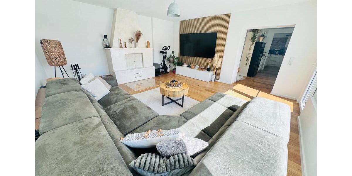 Einfamilienhaus Weilerswist - 4 Zimmer, 148 m&sup2;, 810.000&euro; | Angebot:26325986