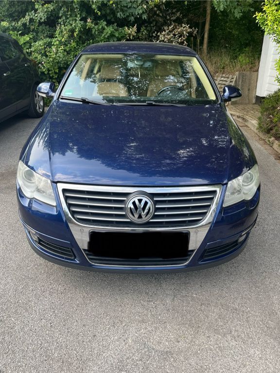 Passat