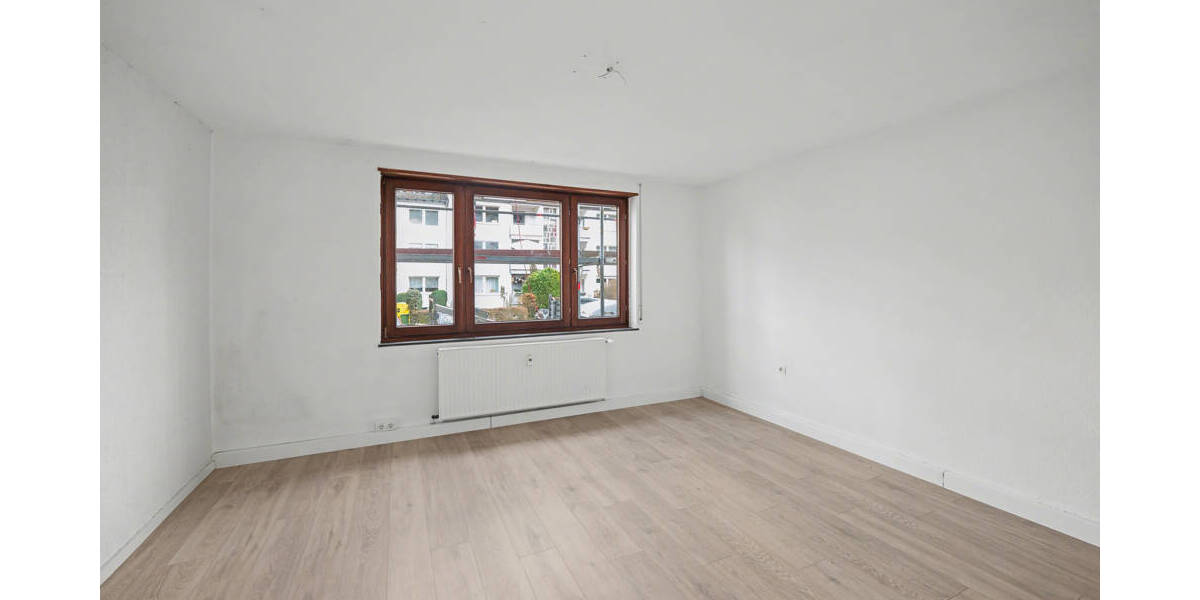 Etagenwohnung Bonn / Friesdorf Friesdorf - 2 Zimmer, 60 m&sup2;, 199.000&euro; | Angebot:26154501