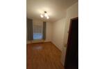 Reihenhaus Köln Rodenkirchen - 4 Zimmer, 110 m&sup2;, 579.000&euro; | Angebot:26821792