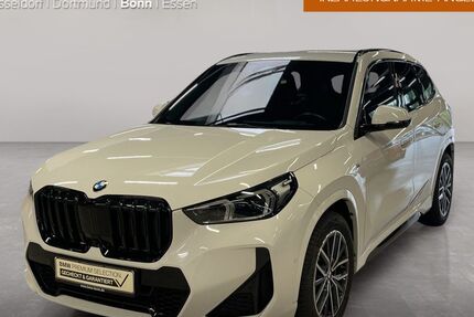 BMW X1 34.446 km 37.899 &euro; Bonn 53119