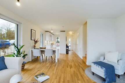 Haus zum Kaufen in Köln Elsdorf 595.000 € 137 m² 6 zimmer