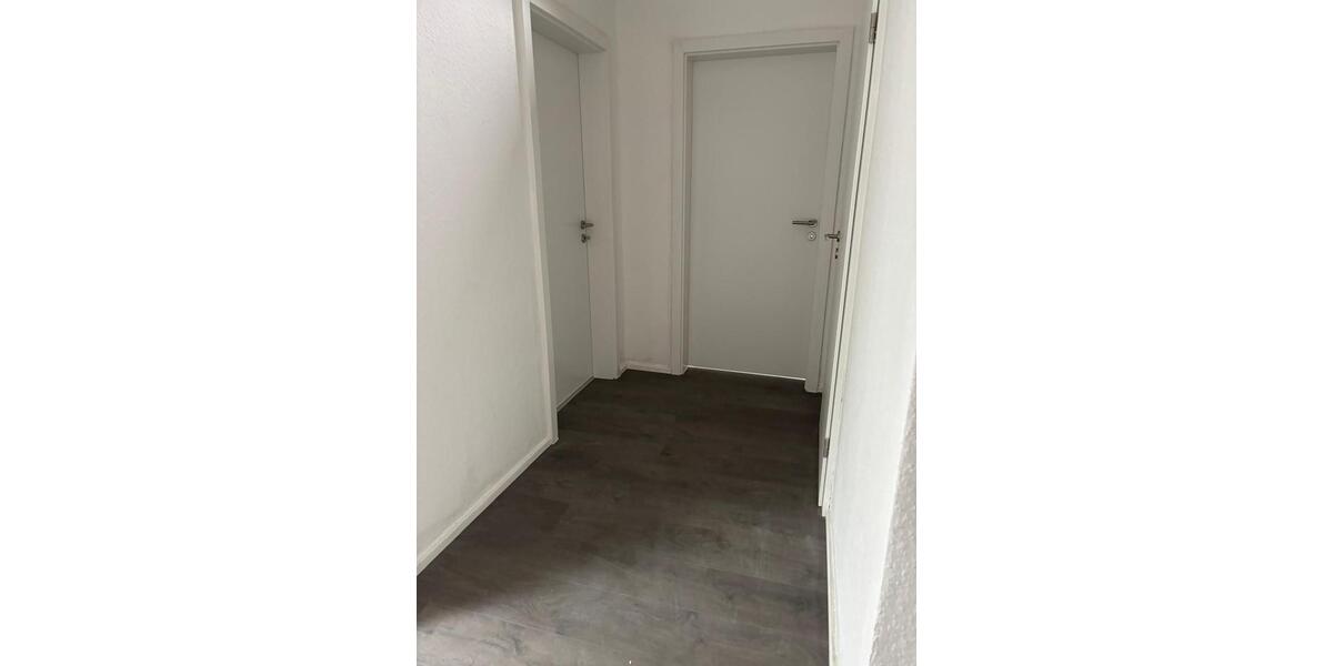 Dachgeschoßwohnung Troisdorf Bergheim - 2 Zimmer, 58 m&sup2;, 1.100&euro; | Angebot:25164067