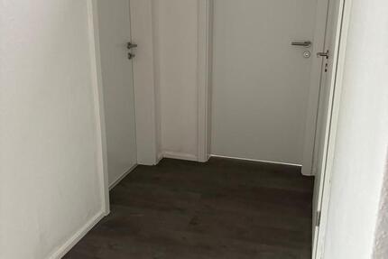 Wohnung Troisdorf Bergheim - 2 Zimmer, 58 m&sup2;, 1.100&euro; | Angebot:25164067