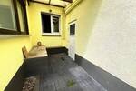 Gewerbeobjekt Bergisch Gladbach Schildgen - 550&euro; | Angebot:26908992