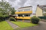 Etagenwohnung Bonn Küdinghoven - 3 Zimmer, 88 m&sup2;, 1.250&euro; | Angebot:26800111