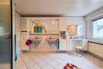 Mehrfamilienhaus, Wohnhaus Troisdorf Bergheim - 8 Zimmer, 204 m&sup2;, 449.000&euro; | Angebot:26570312