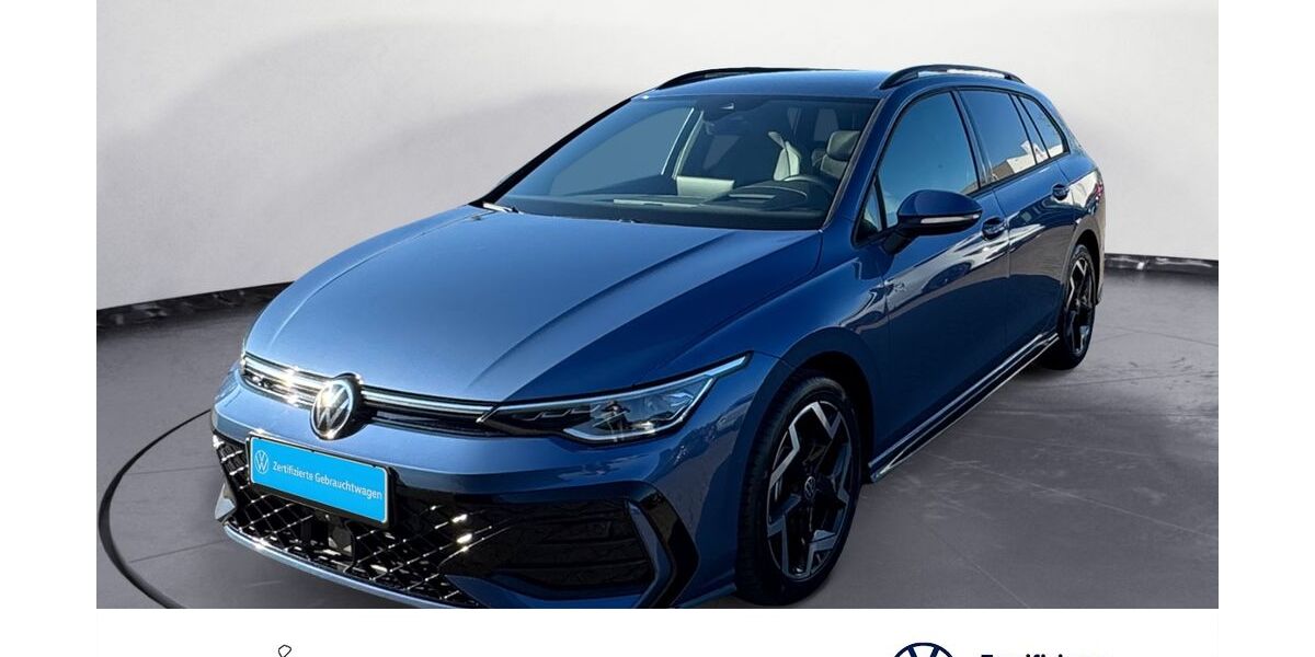 VW Golf 18.909 km 33.950 &euro; Langenfeld 40764