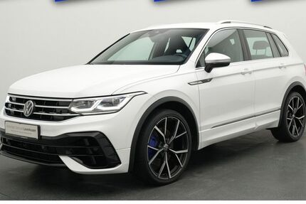 VW Tiguan 49.229 km 39.980 &euro; Leverkusen 51379