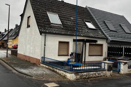 Haus Euskirchen Dom-Esch - 5 Zimmer, 158 m&sup2;, 255.000&euro; | Angebot:25086461