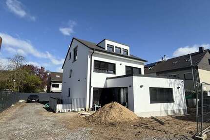 Wohnung Niederkassel - 2 Zimmer, 55 m&sup2;, 870&euro; | Angebot:26064024