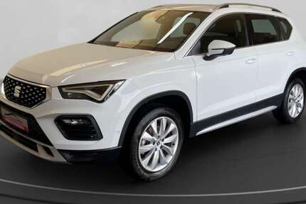 Seat Ateca 25.466 km 29.990 &euro; Köln (Ehrenfeld) 50823