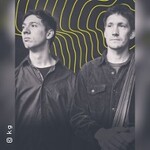 Open Excess - Mixed-Abled Jazz Trio