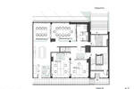 Gewerbeobjekt Köln Bilderstöckchen - 850&euro; | Angebot:26826341