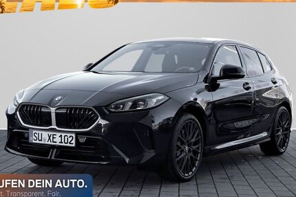 BMW 123 14.123 km 38.690 &euro; Sankt Augustin 53757