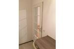 Etagenwohnung Hilden Kalstert - 2 Zimmer, 57 m&sup2;, 205.000&euro; | Angebot:26877101