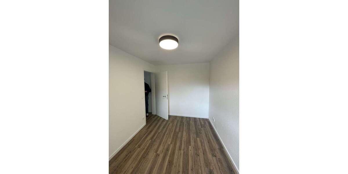 Etagenwohnung Köln Lindenthal - 1 Zimmer, 17 m&sup2;, 720&euro; | Angebot:27701832