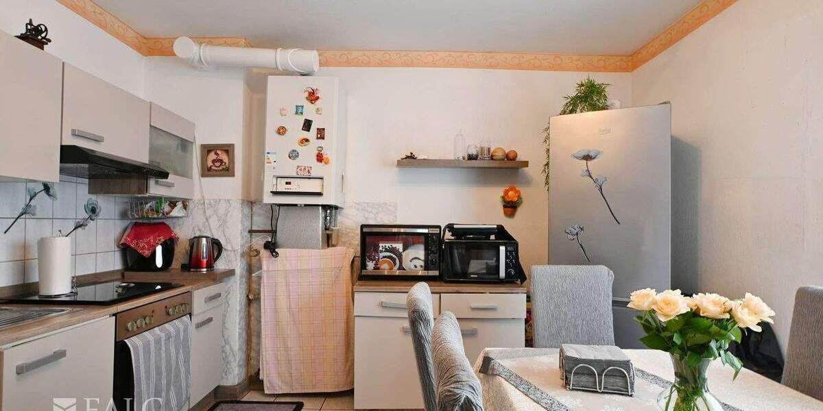 Mehrfamilienhaus, Wohnhaus Köln Ehrenfeld - 1 Zimmer, 562 m&sup2;, 1.790.000&euro; | Angebot:24040037