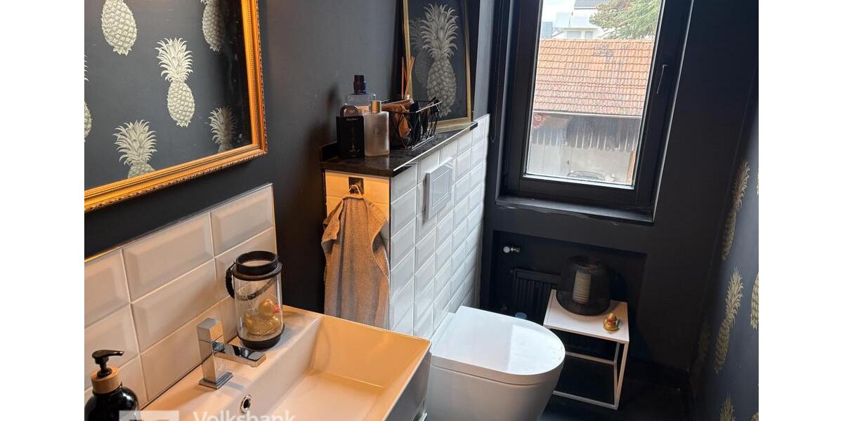 Einfamilienhaus Bonn Hardtberg - 5 Zimmer, 153 m&sup2;, 2.000&euro; | Angebot:25722262