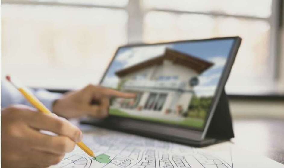 Grundstück zu verkaufen in Frechen 2.800.000 € 2700 m²