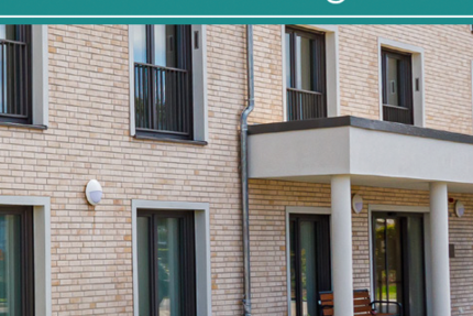 Wohnung zum Kaufen in Nörvenich 240.000 € 48 m² 1 zimmer