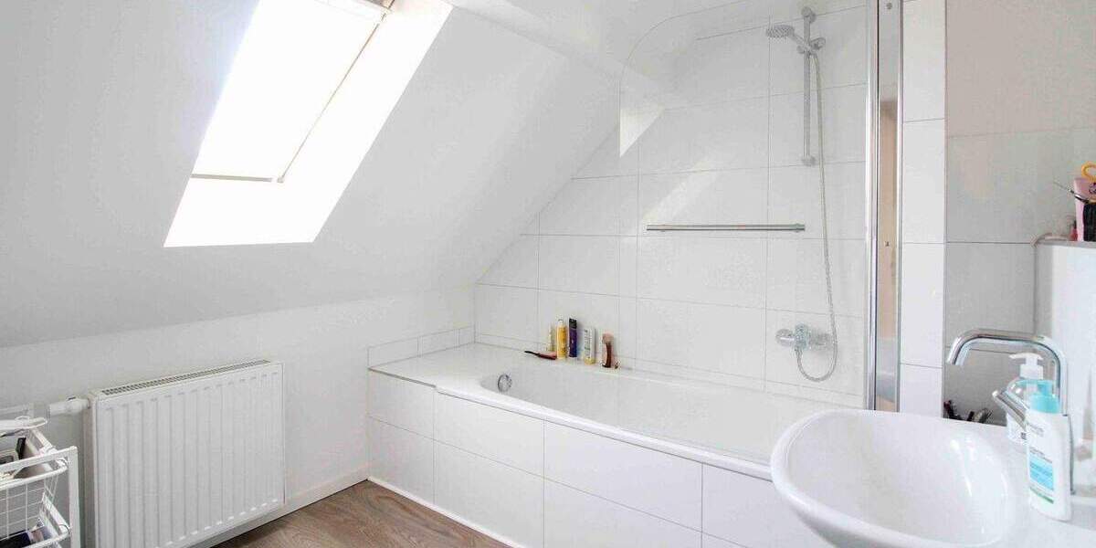 Gewerbeobjekt Köln Bickendorf - 749.000&euro; | Angebot:25070344