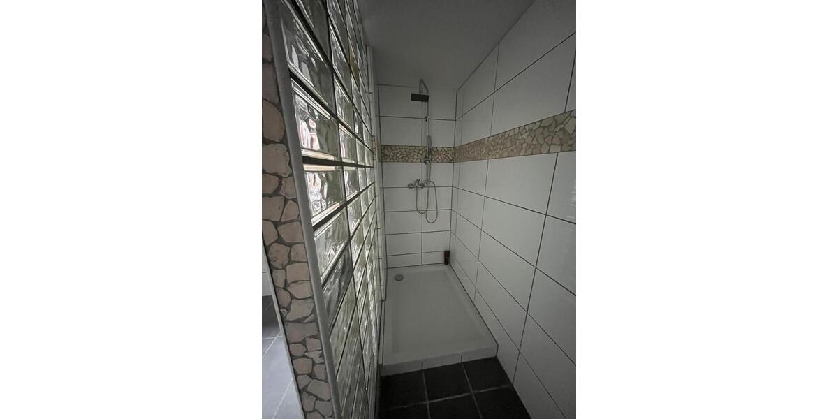 Einfamilienhaus Elsdorf - 4 Zimmer, 140 m&sup2;, 1.500&euro; | Angebot:26568105