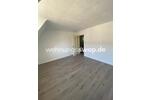 Wohnungsswap - 4 Zimmer, 64 m² - Eintrachtstraße, Köln 4 zimmer