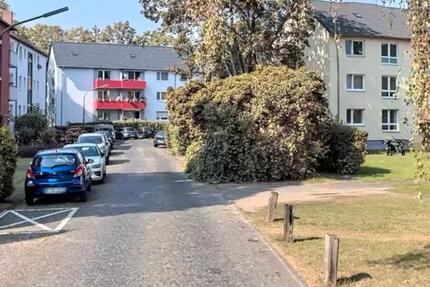 Wohnung Köln Rodenkirchen - 3 Zimmer, 67 m&sup2;, 385.000&euro; | Angebot:25634496