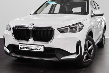 BMW X1 11.223 km 39.990 € Sankt Augustin 53757