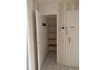 Erdgeschoßwohnung Bonn Tannenbusch - 3 Zimmer, 76 m&sup2;, 230.000&euro; | Angebot:26846721