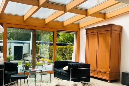 Haus Köln Mülheim - 5 Zimmer, 151 m&sup2;, 720.000&euro; | Angebot:27137114