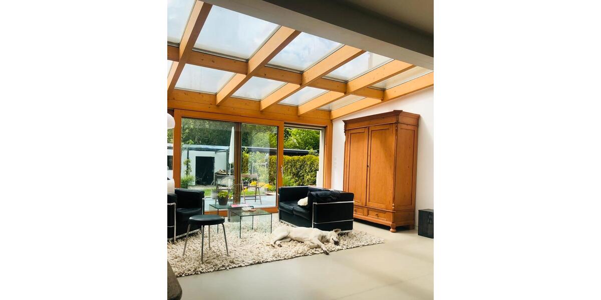Reihenhaus Köln Mülheim - 5 Zimmer, 151 m&sup2;, 720.000&euro; | Angebot:27137114