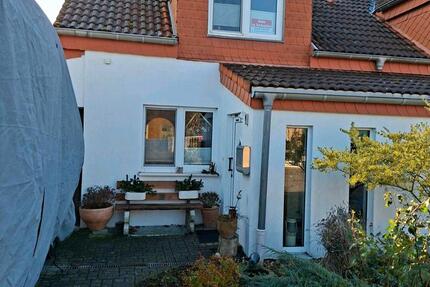 Haus Nörvenich - 3 Zimmer, 110 m&sup2;, 429.000&euro; | Angebot:24688455