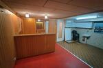 Reihenhaus Köln Ehrenfeld - 4.5 Zimmer, 86 m&sup2;, 490.000&euro; | Angebot:27131191