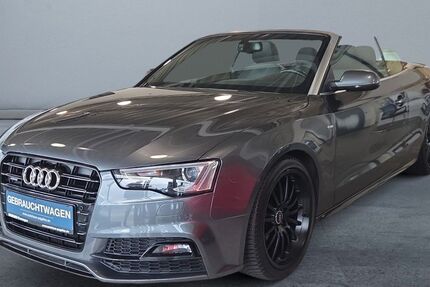 Audi A5 106.822 km 17.890 &euro; Dormagen 41540