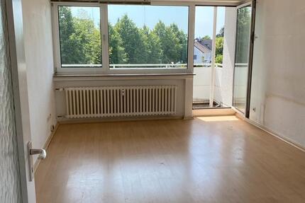 Wohnung Bergisch Gladbach Frankenforst - 1 Zimmer, 33 m&sup2;, 128.000&euro; | Angebot:26877140
