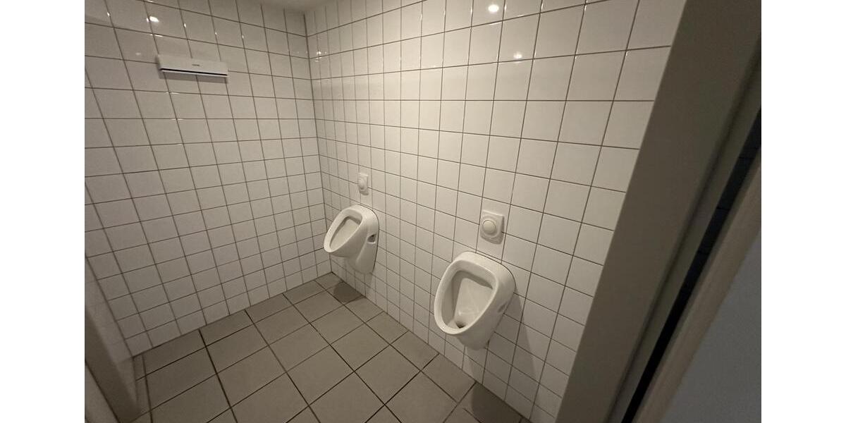 Gewerbeobjekt Köln Porz - 4.600&euro; | Angebot:24101966