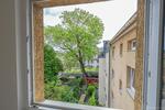 Etagenwohnung Köln Mülheim - 3 Zimmer, 72 m&sup2;, 319.000&euro; | Angebot:26677856