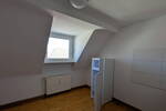 Charmante 3-Zimmer-DG-Wohnung in Troisdorf in 1a-Lage