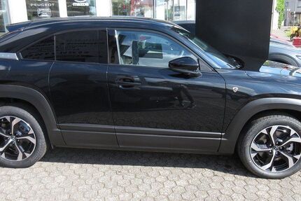 Mazda MX-30 3.664 km 25.999 &euro; Bergisch Gladbach 51465